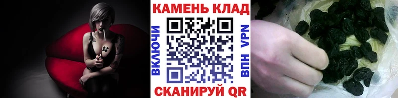 Где купить наркотики Лысьва ГАШ  СОЛЬ  Меф  Конопля  Амфетамин  КОКАИН 